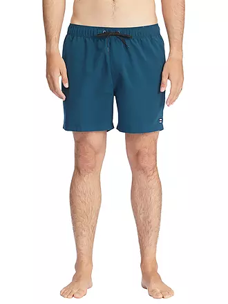 BILLABONG | Herren Badeshort All Day Layback 16" | 
